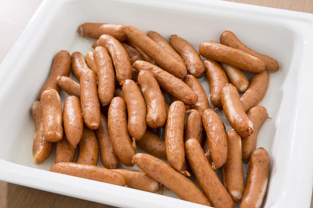 호텔 루트 인 다이니 가메야마 인터 카메야마 외부 사진