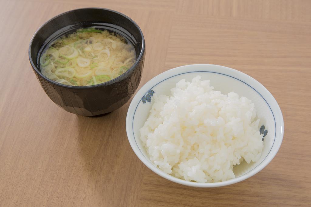 호텔 루트 인 다이니 가메야마 인터 카메야마 외부 사진