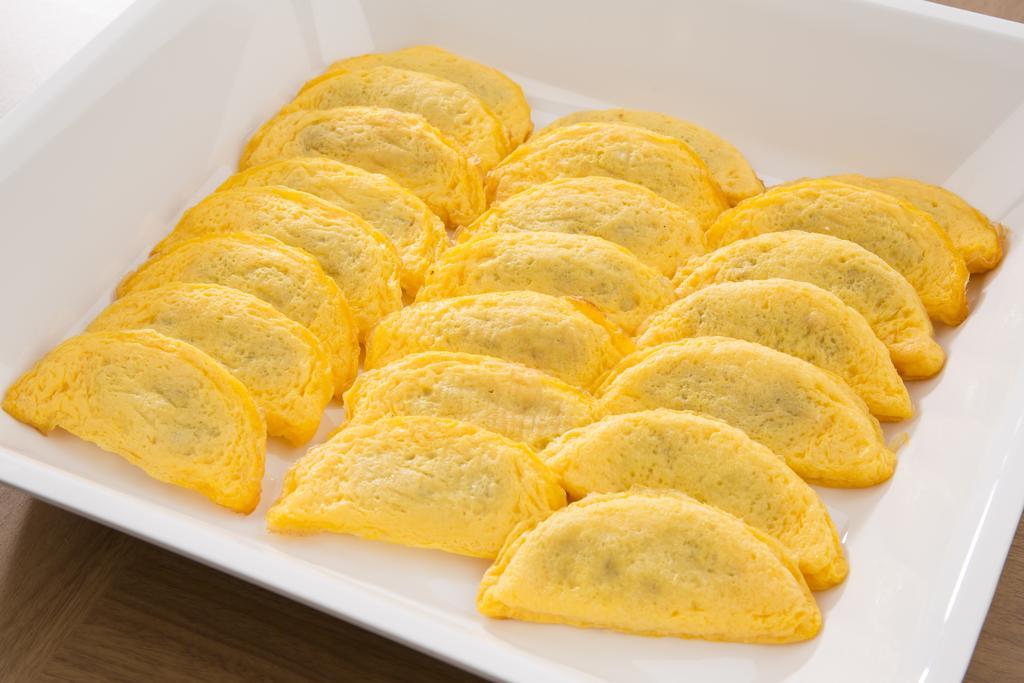 호텔 루트 인 다이니 가메야마 인터 카메야마 외부 사진